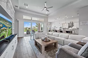 9985 Timber Crk Wy, Palm Beach Gardens, FL 33412 - Photo 1