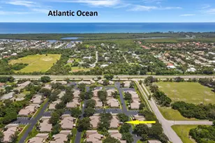 8093 SE Villa Cir, Hobe Sound, FL 33455 - Photo 1