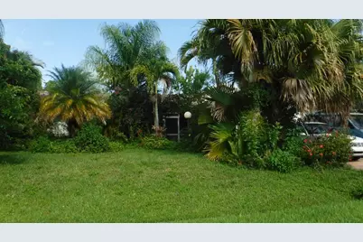 2482 SW Avondale Street, Port Saint Lucie, FL 34984 - Photo 1