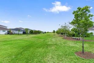 19659 Rugged Trunk Trl, Loxahatchee, FL 33470 - Photo 34