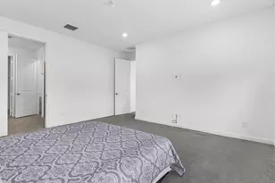 19659 Rugged Trunk Trl, Loxahatchee, FL 33470 - Photo 16