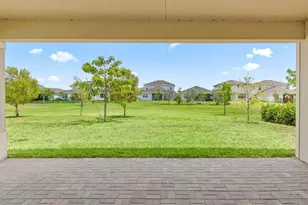 19659 Rugged Trunk Trl, Loxahatchee, FL 33470 - Photo 30