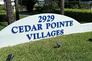 2929 SE Ocean Blvd, Stuart, FL 34996 - Photo 1