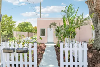 711 4th Avenue S #710, Lake Worth, FL 33460 - Photo 1