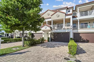 3869 NE 22nd Way, Lighthouse Point, FL 33064 - Photo 1