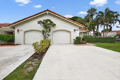 21543 Coronado Avenue, Boca Raton, FL 33433 - Photo 1