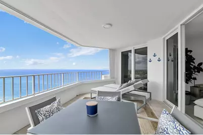 500 S Ocean Boulevard #2203, Boca Raton, FL 33432 - Photo 1