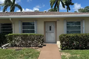 20975 Covington Dr, Boca Raton, FL 33433 - Photo 1