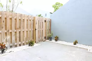 20 Crossings Circle Unit, Boynton Beach, FL 33435 - Photo 1