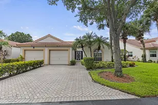 14496 Via Royale, Delray Beach, FL 33446 - Photo 1