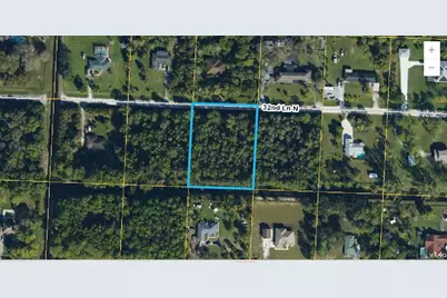 Xxxxx5690 32nd Lane, Loxahatchee, FL 33470 - Photo 1