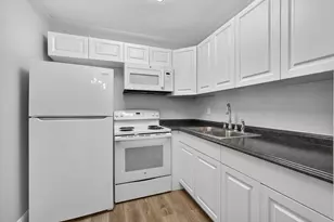 19 Norwich A, West Palm Beach, FL 33417 - Photo 1