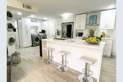 3594 Alder Drive #H1, West Palm Beach, FL 33417 - Photo 1