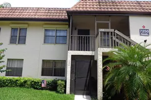 7250 Golf Colony Ct, Lake Worth, FL 33467 - Photo 1