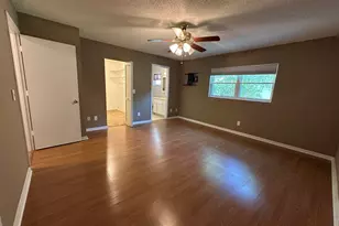 9065 SW 82nd Terrace, Ocala, FL 34481 - Photo 12