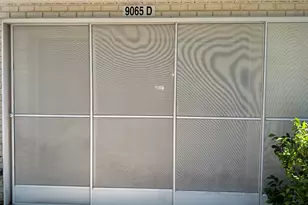 9065 SW 82nd Terrace, Ocala, FL 34481 - Photo 28