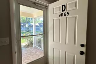 9065 SW 82nd Terrace, Ocala, FL 34481 - Photo 24