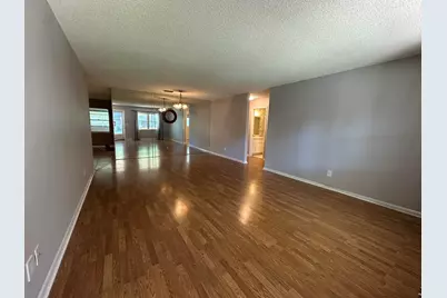 9065 SW 82nd Terrace #D, Ocala, FL 34481 - Photo 6