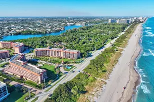 2871 N Ocean Blvd, Boca Raton, FL 33431 - Photo 1