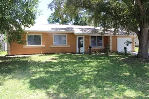 421 Nogales Ave NE, Palm Bay, FL 32907 - Photo 1