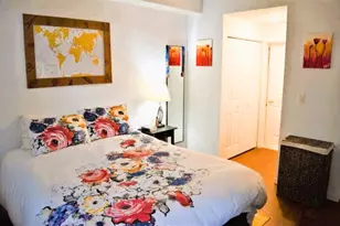 1801 N Flagler Dr, West Palm Beach, FL 33407 - Photo 1