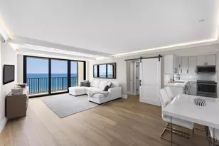 400 Ocean Trail Way, Jupiter, FL 33477 - Photo 1