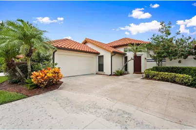 2915 SW Mariposa Circle, Palm City, FL 34990 - Photo 1