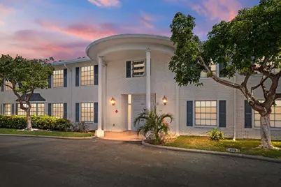 2221 NE 68th Street, Unit #922, Fort Lauderdale, FL 33308 - Photo 1