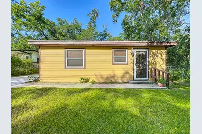 2842 Lucoma Drive, Jacksonville, FL 32254 - Photo 1