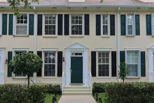 266 Iris Dr, Jupiter, FL 33458 - Photo 1