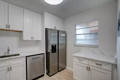 2901 Fiore Way, Unit #2040, Delray Beach, FL 33445 - Photo 1