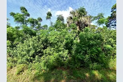 0 Oleander Avenue, Fort Pierce, FL 34982 - Photo 1