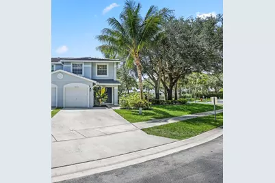 16075 Sierra Palms Drive, Delray Beach, FL 33484 - Photo 1