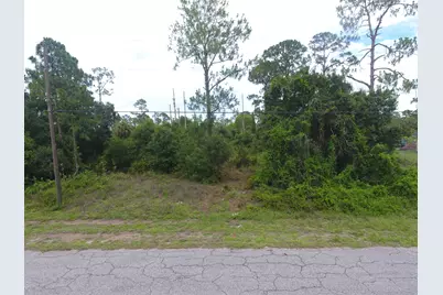 904 Louis Avenue, Lehigh Acres, FL 33972 - Photo 1