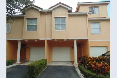 2050 Alta Meadows Lane #2110, Delray Beach, FL 33444 - Photo 1
