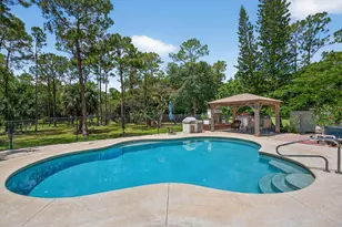 10330 157th St, Jupiter, FL 33478 - Photo 1