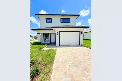 4356 Venus Avenue, West Palm Beach, FL 33406 - Photo 1