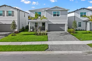 7274 Lenora Ln, Lake Worth, FL 33467 - Photo 1