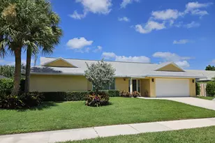 1877 Shower Tree Way, Wellington, FL 33414 - Photo 1