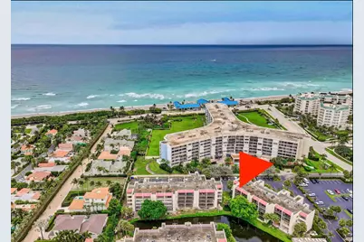 1605 S US Highway 1, Unit #B405, Jupiter, FL 33477 - Photo 1