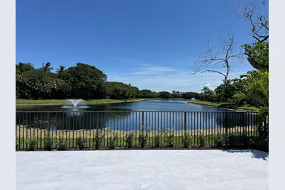 335 Sunset Bay Lane, Palm Beach Gardens, FL 33418 - Photo 1