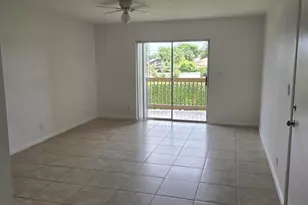 1766 Abbey Rd, West Palm Beach, FL 33415 - Photo 1