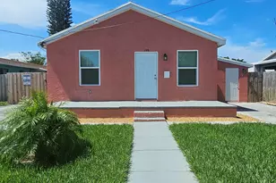 148 W 14th St, Riviera Beach, FL 33404 - Photo 1