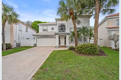 3257 El Camino Real, West Palm Beach, FL 33409 - Photo 1