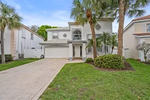 3257 El Camino Real, West Palm Beach, FL 33409 - Photo 1