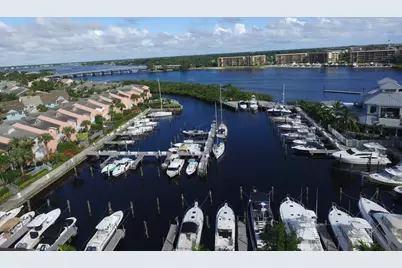 1000 N US Highway 1 #810, Jupiter, FL 33477 - Photo 1