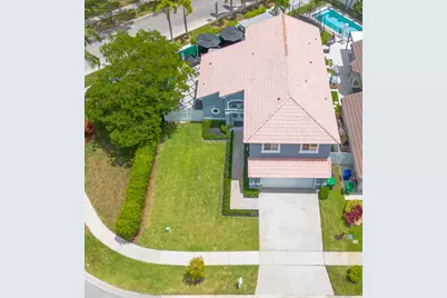 4941 SW 150th Terrace, Miramar, FL 33027 - Photo 1