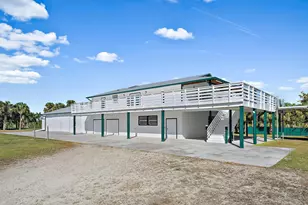 10275 SW Green Ridge Ln, Palm City, FL 34990 - Photo 1