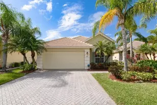 798 SW Munjack Cir, Port Saint Lucie, FL 34986 - Photo 1