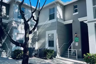 2030 Shoma Dr, Royal Palm Beach, FL 33414 - Photo 1